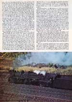 Atterbury's M-1 Engines, Page 27, 1979